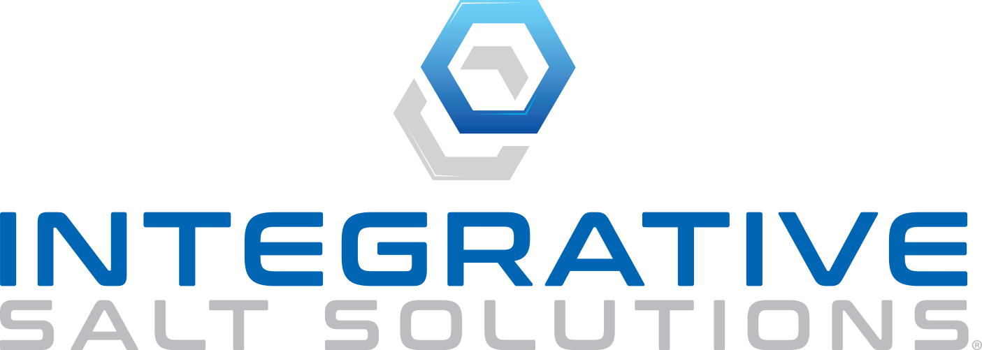 Integrative Salt Solutions